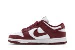 Nike Dunk Low ‘Dark Beetroot’ DD1503-108 Perfecttimeshop Store