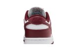 Nike Dunk Low ‘Dark Beetroot’ DD1503-108 Perfecttimeshop Store