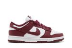 Nike Dunk Low ‘Dark Beetroot’ DD1503-108 Perfecttimeshop Store