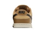 Nike Dunk Low ‘Dark Driftwood’ DD1503-200  Perfecttimeshop Store