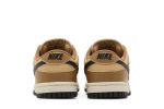 Nike Dunk Low ‘Dark Driftwood’ DD1503-200  Perfecttimeshop Store