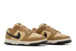 Nike Dunk Low ‘Dark Driftwood’ DD1503-200  Perfecttimeshop Store