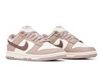 Nike Dunk Low ‘Diffused Taupe’ DD1503-125