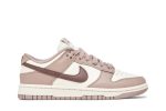 Nike Dunk Low ‘Diffused Taupe’ DD1503-125  Perfecttimeshop Store