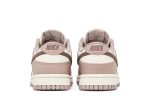 Nike Dunk Low ‘Diffused Taupe’ DD1503-125  Perfecttimeshop Store