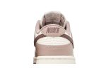 Nike Dunk Low ‘Diffused Taupe’ DD1503-125  Perfecttimeshop Store