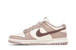 Nike Dunk Low ‘Diffused Taupe’ DD1503-125  Perfecttimeshop Store