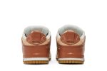 Nike Dunk Low Disrupt 2 ‘Brown Croc’ DV1026-215  Perfecttimeshop Store