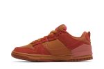 Nike Dunk Low Disrupt 2 ‘Desert Bronze’ DH4402-200  Perfecttimeshop Store