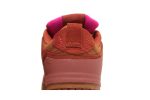 Nike Dunk Low Disrupt 2 ‘Desert Bronze’ DH4402-200  Perfecttimeshop Store