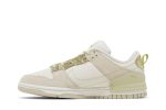 Nike Dunk Low Disrupt 2 ‘Green Snake’ DV3206-001  Perfecttimeshop Store