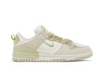 Nike Dunk Low Disrupt 2 ‘Green Snake’ DV3206-001  Perfecttimeshop Store