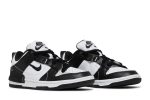 Nike Dunk Low Disrupt 2 ‘Panda’ DV4024-002