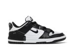 Nike Dunk Low Disrupt 2 ‘Panda’ DV4024-002  Perfecttimeshop Store