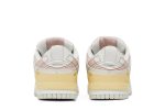 Nike Dunk Low Disrupt 2 ‘Pink Oxford’ DV4024-001