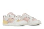 Nike Dunk Low Disrupt 2 ‘Pink Oxford’ DV4024-001  Perfecttimeshop Store