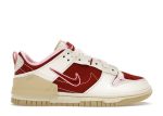 Nike Dunk Low Disrupt 2 ‘Valentine’s Day’ FD4617-667