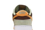 Nike Dunk Low ‘Dusty Olive’ DH5360-300 Perfecttimeshop Store