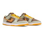 Nike Dunk Low ‘Dusty Olive’ DH5360-300 Perfecttimeshop Store