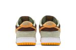 Nike Dunk Low ‘Dusty Olive’ DH5360-300 Perfecttimeshop Store