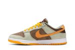 Nike Dunk Low ‘Dusty Olive’ DH5360-300 Perfecttimeshop Store