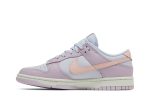 Nike Dunk Low ‘Easter’ DD1503-001  Perfecttimeshop Store