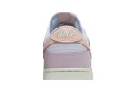 Nike Dunk Low ‘Easter’ DD1503-001  Perfecttimeshop Store