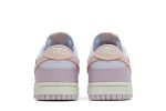 Nike Dunk Low ‘Easter’ DD1503-001  Perfecttimeshop Store