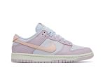 Nike Dunk Low ‘Easter’ DD1503-001  Perfecttimeshop Store