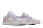 Nike Dunk Low ‘Easter’ DD1503-001  Perfecttimeshop Store