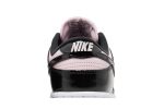 Nike Dunk Low Essential ‘Pink Foam Black’ DJ9955-600  Perfecttimeshop Store