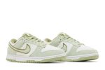 Nike Dunk Low ‘Fleece – Honeydew’ DQ7579-300  Perfecttimeshop Store