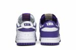 Nike Dunk Low ‘Flip The Old School’ DJ4636-100 Perfecttimeshop Store