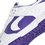 Nike Dunk Low ‘Flip The Old School’ DJ4636-100 Perfecttimeshop Store