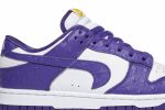 Nike Dunk Low ‘Flip The Old School’ DJ4636-100 Perfecttimeshop Store