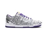 Nike Dunk Low ‘Flip The Old School’ DJ4636-100 Perfecttimeshop Store