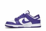 Nike Dunk Low ‘Flip The Old School’ DJ4636-100 Perfecttimeshop Store