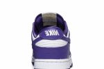 Nike Dunk Low ‘Flip The Old School’ DJ4636-100 Perfecttimeshop Store