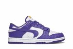 Nike Dunk Low ‘Flip The Old School’ DJ4636-100 Perfecttimeshop Store