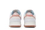 Nike Dunk Low ‘Fossil Rose’ DH7577-001  Perfecttimeshop Store