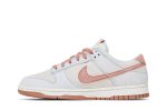 Nike Dunk Low ‘Fossil Rose’ DH7577-001  Perfecttimeshop Store