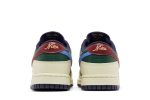 Nike Dunk Low ‘From Nike, To You – Gorge Green’ FV8106-361  Perfecttimeshop Store