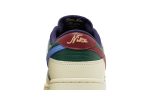 Nike Dunk Low ‘From Nike, To You – Gorge Green’ FV8106-361  Perfecttimeshop Store