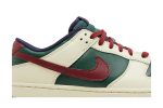 Nike Dunk Low ‘From Nike, To You – Gorge Green’ FV8106-361  Perfecttimeshop Store