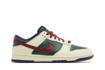 Nike Dunk Low ‘From Nike, To You – Gorge Green’ FV8106-361  Perfecttimeshop Store