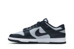 Nike Dunk Low ‘Georgetown’ DD1391-003 Perfecttimeshop Store