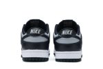 Nike Dunk Low ‘Georgetown’ DD1391-003 Perfecttimeshop Store