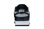 Nike Dunk Low ‘Georgetown’ DD1391-003 Perfecttimeshop Store