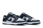 Nike Dunk Low ‘Georgetown’ DD1391-003 Perfecttimeshop Store