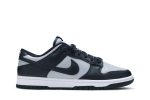 Nike Dunk Low ‘Georgetown’ DD1391-003 Perfecttimeshop Store